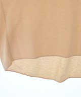 qualite（カリテ）ベスト ピンク サイズ:F レディース/2200618010417