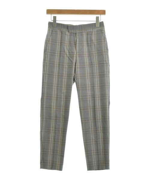 カリテ(qualite)のqualite スラックス