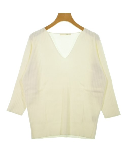 カリテ(qualite)のqualite ニット・セーター