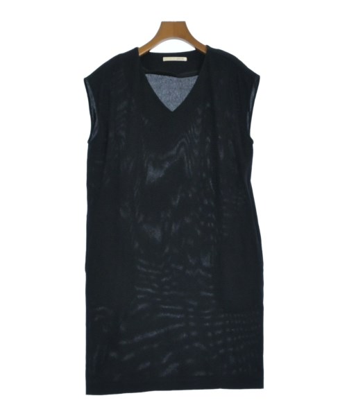 カリテ(qualite)のqualite ワンピース