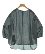 qualite（カリテ）ブラウス グレー サイズ:F レディース/2200644657136