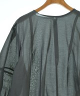 qualite（カリテ）ブラウス グレー サイズ:F レディース/2200644657136