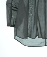 qualite（カリテ）ブラウス グレー サイズ:F レディース/2200644657136