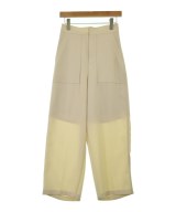 qualite パンツ（その他）