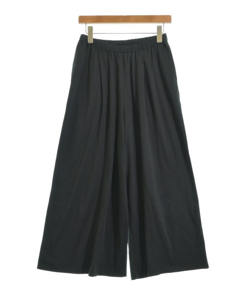 カリテ(qualite)のqualite パンツ（その他）