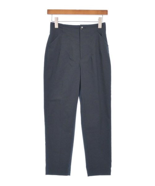 カリテ(qualite)のqualite パンツ（その他）