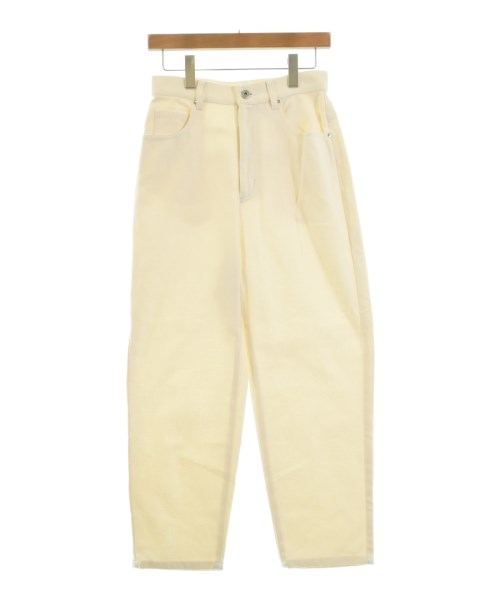 カリテ(qualite)のqualite パンツ（その他）