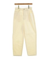 qualite パンツ（その他）