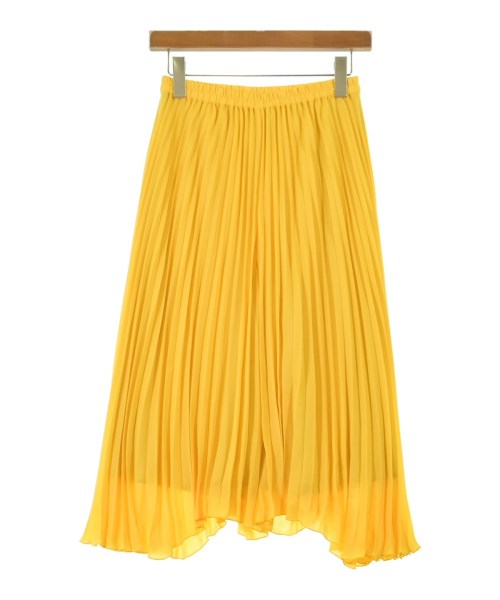 カリテ(qualite)のqualite パンツ（その他）