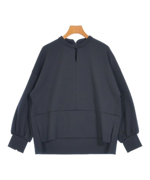 カリテ(qualite)のqualite Tシャツ・カットソー