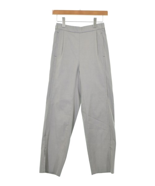 カリテ(qualite)のqualite スラックス