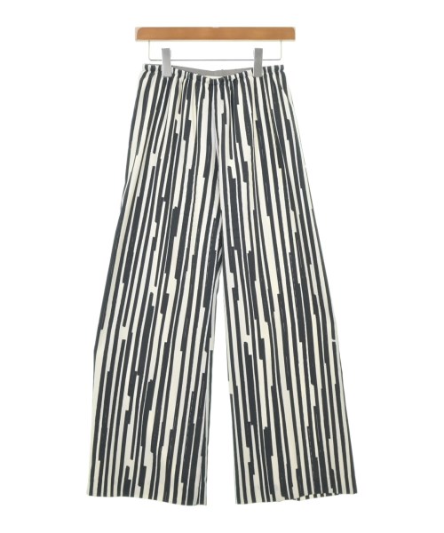 カリテ(qualite)のqualite パンツ（その他）