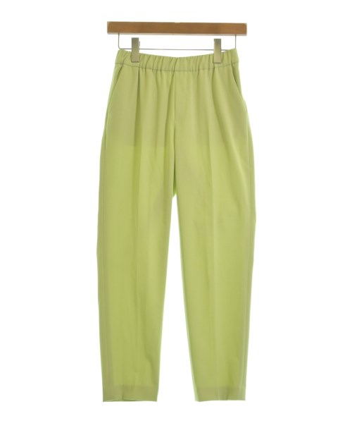 カリテ(qualite)のqualite パンツ（その他）