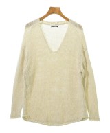 qualite ニット・セーター