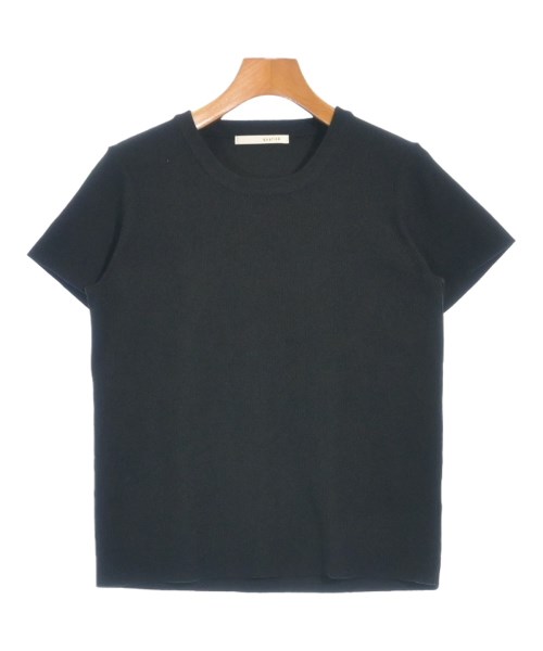 カリテ(qualite)のqualite Tシャツ・カットソー