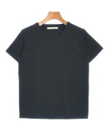 qualite Tシャツ・カットソー