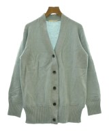qualite カーディガン