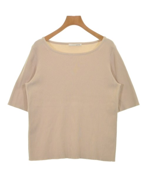 カリテ(qualite)のqualite ニット・セーター