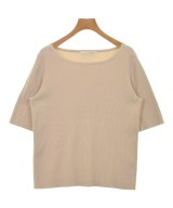qualite ニット・セーター