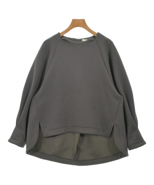 カリテ(qualite)のqualite スウェット