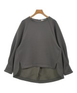 qualite スウェット