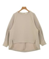qualite スウェット