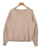 qualite ニット・セーター