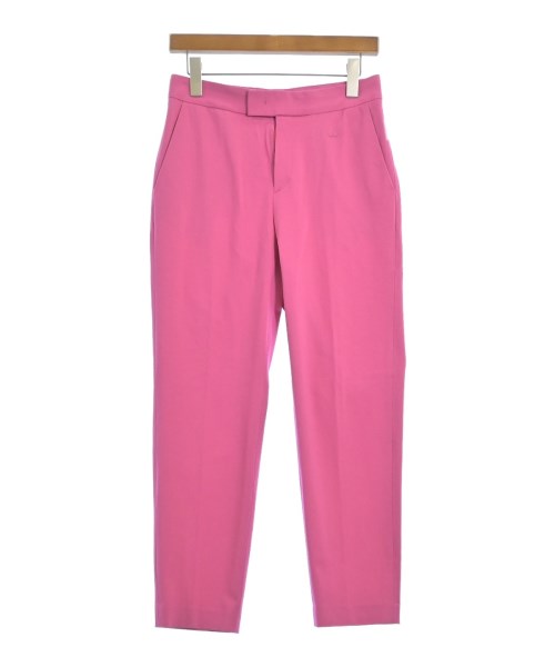 カリテ(qualite)のqualite スラックス