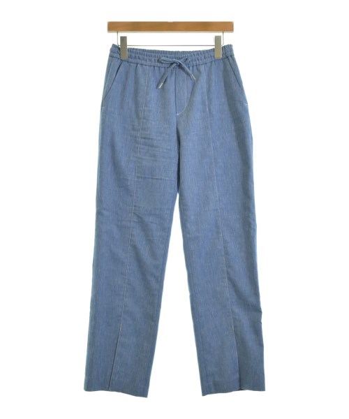 カリテ(qualite)のqualite パンツ（その他）