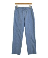 qualite パンツ（その他）