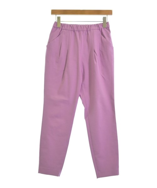 カリテ(qualite)のqualite パンツ（その他）