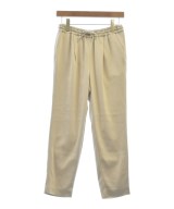 qualite パンツ（その他）