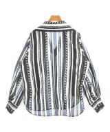 qualite（カリテ）ブラウス 白 サイズ:F レディース/2200621706031