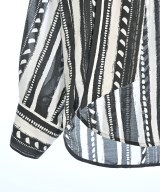 qualite（カリテ）ブラウス 白 サイズ:F レディース/2200621706031