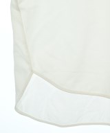 qualite（カリテ）ノースリーブ 白 サイズ:F レディース/2200610456060