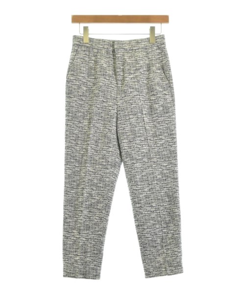 カリテ(qualite)のqualite パンツ（その他）