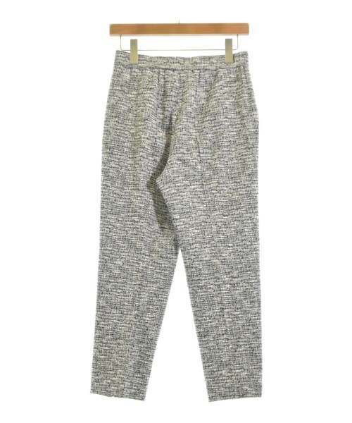 qualite（カリテ）その他 黒 サイズ:38(M位) レディース/2200613081023