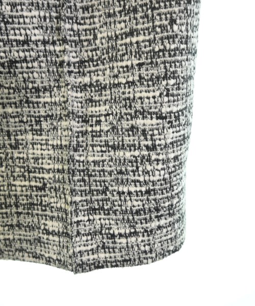 qualite（カリテ）その他 黒 サイズ:38(M位) レディース/2200613081023