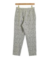 qualite（カリテ）その他 黒 サイズ:38(M位) レディース/2200613081023