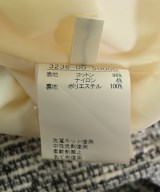 qualite（カリテ）その他 黒 サイズ:38(M位) レディース/2200613081023