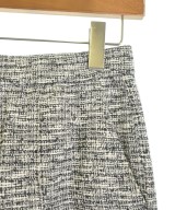 qualite（カリテ）その他 黒 サイズ:38(M位) レディース/2200613081023