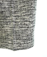 qualite（カリテ）その他 黒 サイズ:38(M位) レディース/2200613081023