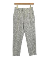 qualite パンツ（その他）