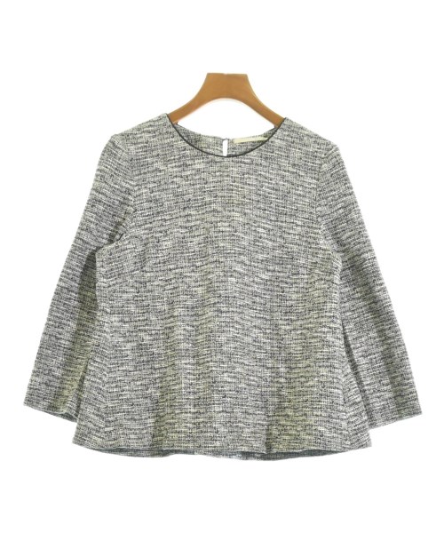 カリテ(qualite)のqualite ブラウス