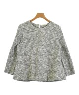 qualite ブラウス