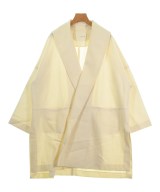 qualite（カリテ）その他 白 サイズ:38(M位) レディース/2200614355031