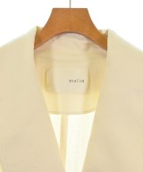 qualite（カリテ）その他 白 サイズ:38(M位) レディース/2200614355031