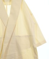 qualite（カリテ）その他 白 サイズ:38(M位) レディース/2200614355031