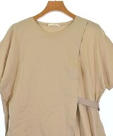 qualite（カリテ）ワンピース ベージュ サイズ:36(S位) レディース/2200617318125