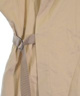 qualite（カリテ）ワンピース ベージュ サイズ:36(S位) レディース/2200617318125